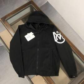 Picture of Moncler Jackets _SKUMonclerM-2XLtltx17131402